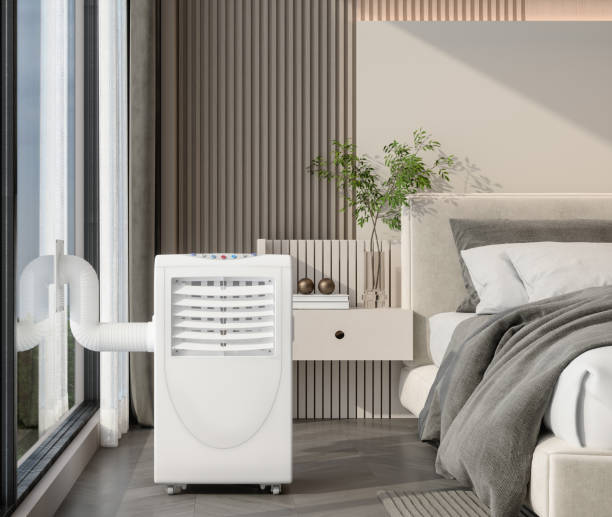 Best HVAC maintenance near me  in Lillington, NC