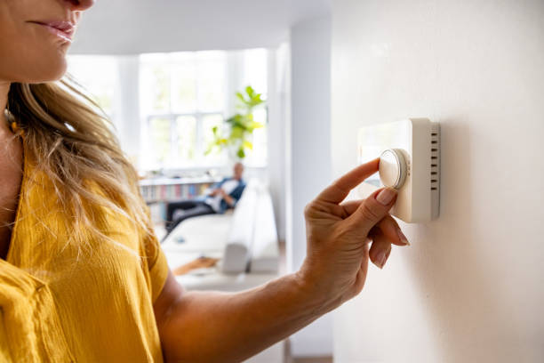 Best Affordable air conditioning repair  in Lillington, NC
