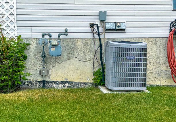 Best Local HVAC companies  in Lillington, NC